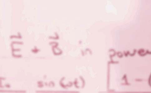 数学教学反思（精选20篇）