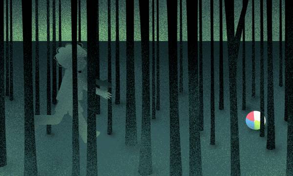 河北高考英语作文题目预测及参考范文最新