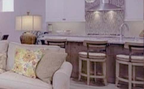 装修有哪些常识-装修常识大全