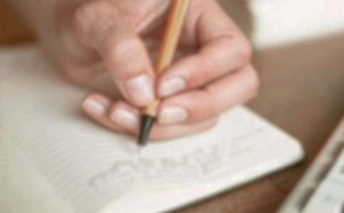 我爱我家作文(精)