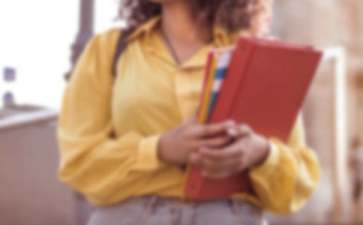 新学期开学横幅标语7篇