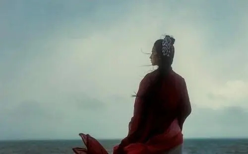 唯美古文短句