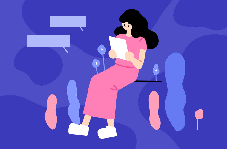 二十四节气歌口诀表 二十四节气怎么记忆