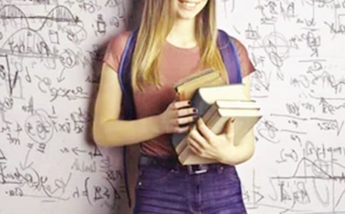 大学生心理沙龙活动总结