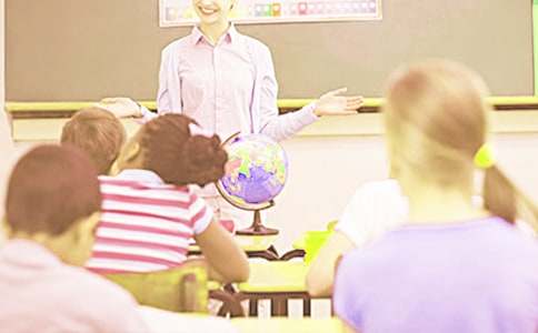 《中国人失掉自信力了吗》教学设计