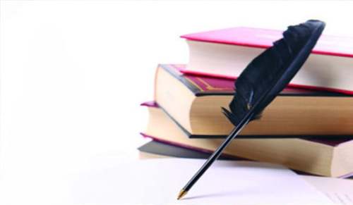 必读的50本书籍推荐（附高中+女性+职场）