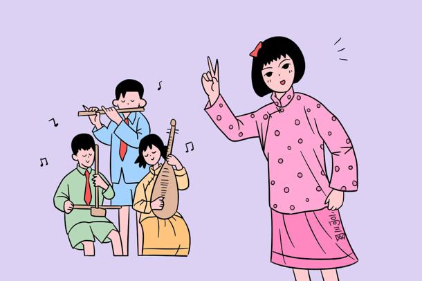 2021浙江省大学排名一览表 最好大学排行榜 2021浙江省大学排名一览表 最好大学排行榜