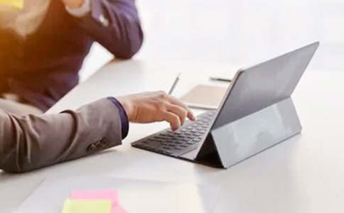 工作经验总结(通用13篇)