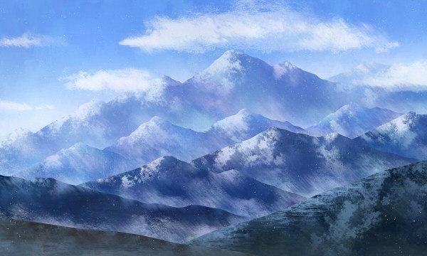 2022高考座位怎么排的 有什么原则 2022高考座位怎么排的 有什么原则