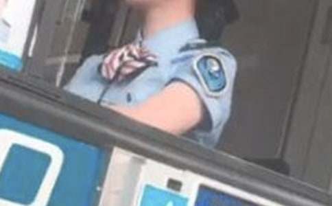 供热收费员工作计划