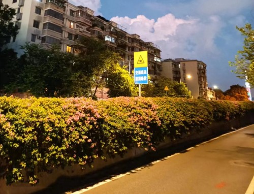 朋友圈早安暖心话短句_早安语录暖心话简短 朋友圈早安暖心话短句_早安语录暖心话简短