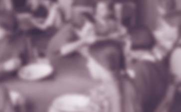 五年级小学生评语集选