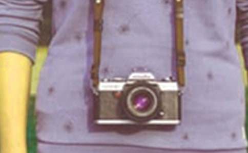 配件管理员岗位职责(精选12篇)