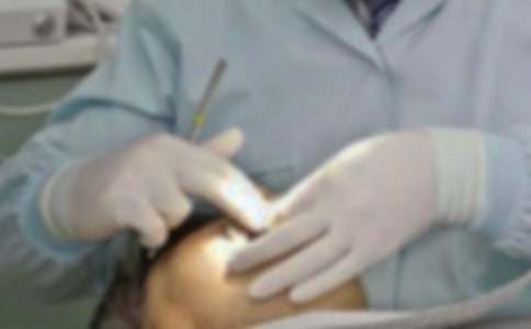 虎口拔牙歇后语