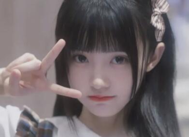 好听的女生网名大全(精选500个)