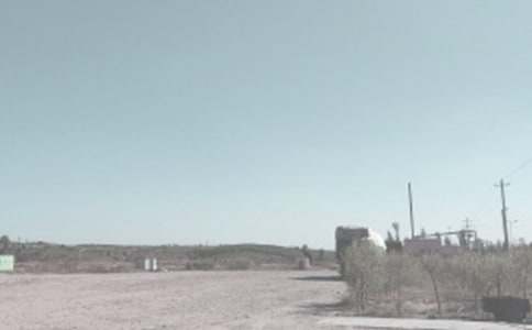 土木工程实习日记(15篇)