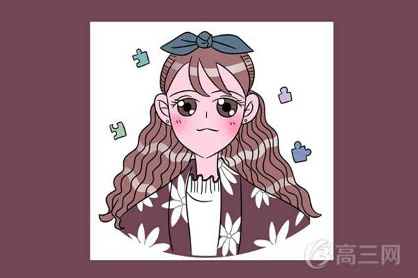 英语作文写信万能句子 关于书信的英语作文模板 英语作文写信万能句子 关于书信的英语作文模板