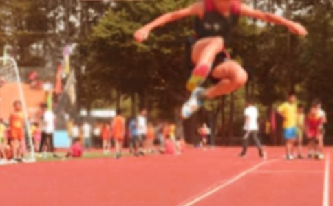 小学运动会作文(集锦8篇)