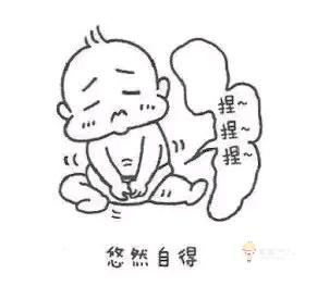 宝宝喜欢玩小鸡鸡到底正不正常姐姐弟弟头像简笔画