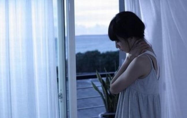 很不开心的说说带图片