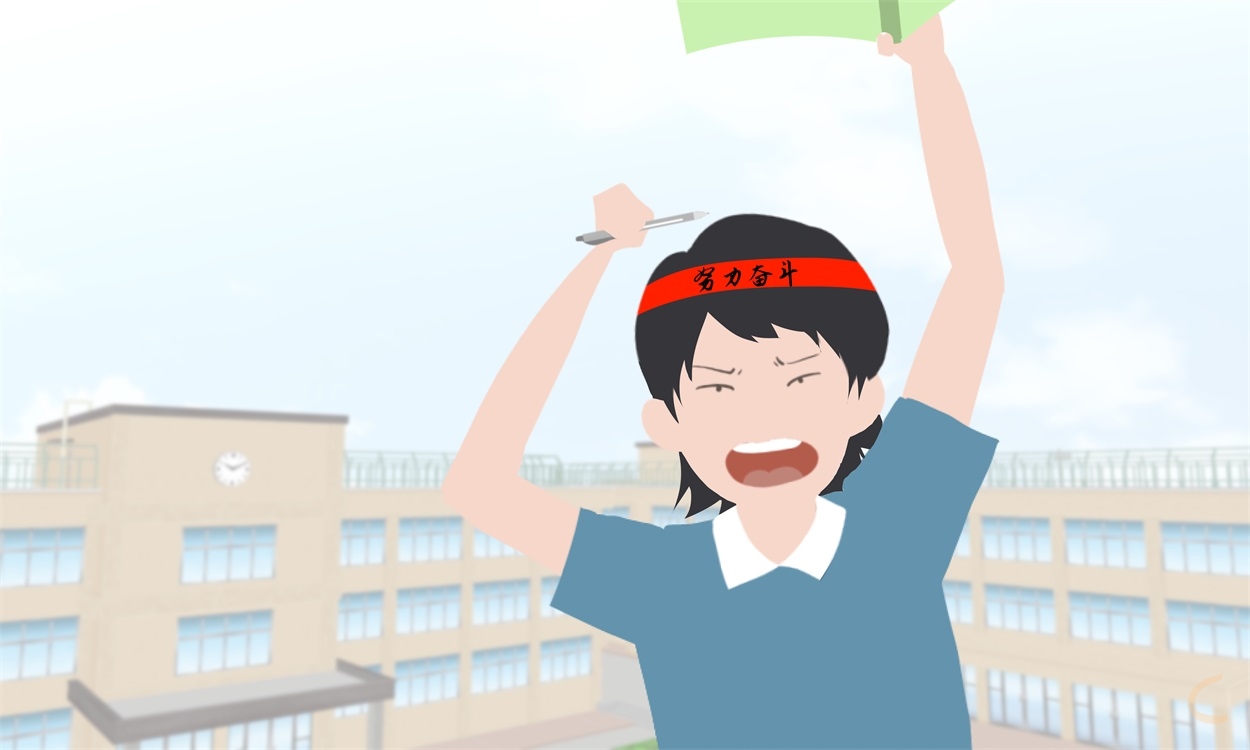 2024北京服装学院艺术类校考报名具体时间