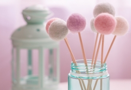 自己的方法最好