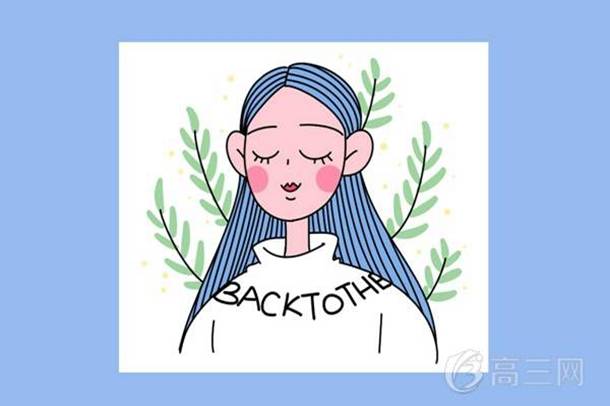 英语作文万能通用句子 高考英语作文开头结尾模板