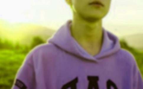 天蝎座男生的性格特点