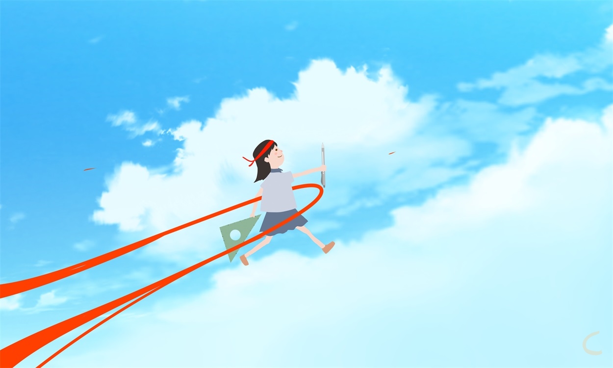 2024广西九省联考考试时间表