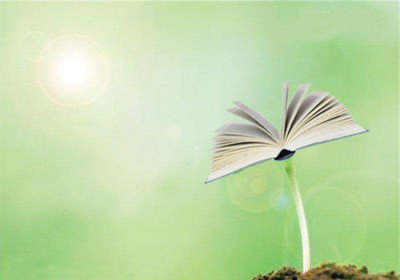 在难过的时候，不要忘记自己还要前进