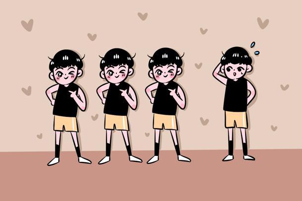 全国专科院校排名2020