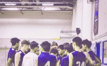 中学生《士兵突击》观后感