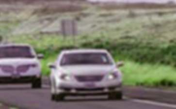 汽车美容店用工合同