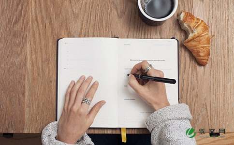 我的心愿作文600字五篇