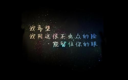 内心充满怨恨的句子 心中充满仇恨的句子