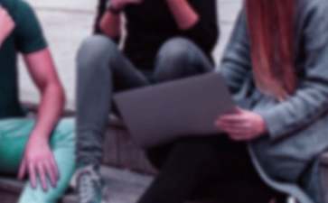 爸爸新学期寄语