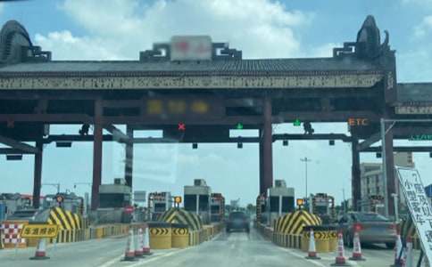 高速公路应急预案（通用21篇）