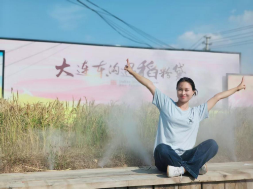 新起点 新形势 新奋斗——马克思主义学院教师学习全国两会精神体会（二）