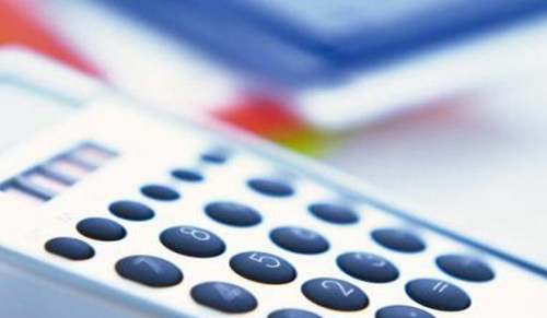 会计事务所实习周记【三篇】