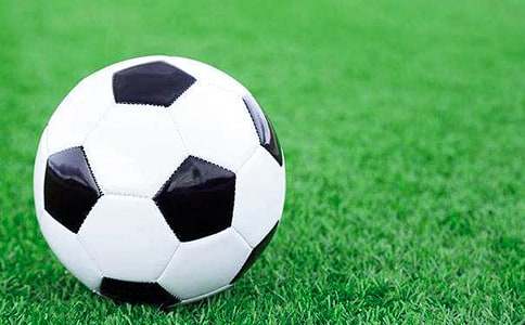 难忘的足球赛作文【集合15篇】