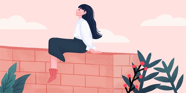 1701162001105694.jpg 专科中的小清华是哪所大学?真正实力到底怎么样?