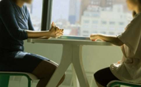 面试时如何自我介绍(15篇)