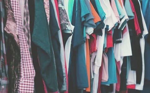 服装店名字（精选765个）