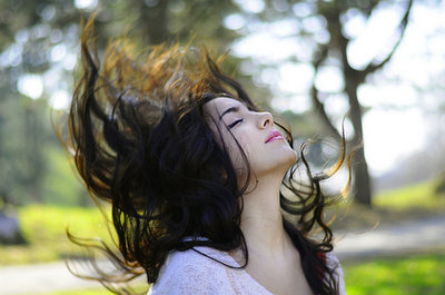 关于对人生感悟的句子