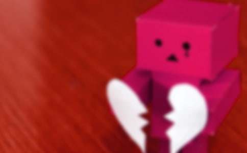 离婚协议书(精选43篇)