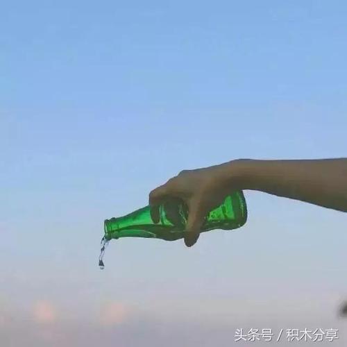 心情不好朋友圈短句 心情不好的句子发朋友圈