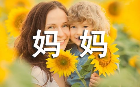 妈妈的秘密作文（精选41篇）