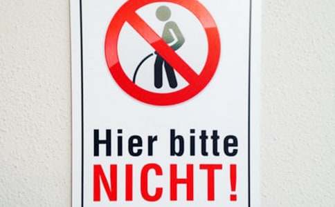 关于停水的通告推荐