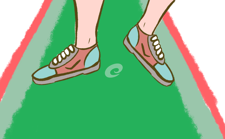 卡塔尔亚洲杯2024赛程表