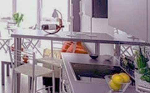 装修合同范本（精选19篇）